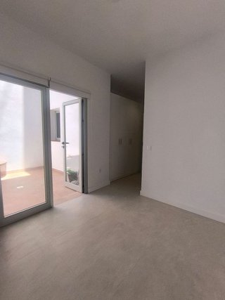 Piso en alquiler en Toscal en Santa Cruz de Tenerife
