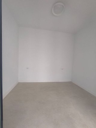 Piso en alquiler en Toscal en Santa Cruz de Tenerife