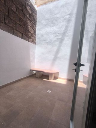 Piso en alquiler en Toscal en Santa Cruz de Tenerife