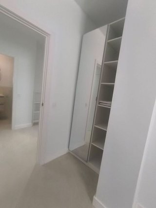 Piso en alquiler en Toscal en Santa Cruz de Tenerife