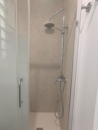 Piso en alquiler en Toscal en Santa Cruz de Tenerife