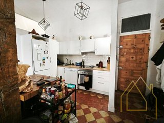 Piso en alquiler en Embajadores - Lavapiés en Madrid