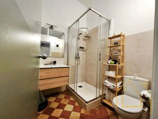 Piso en alquiler en Embajadores - Lavapiés en Madrid