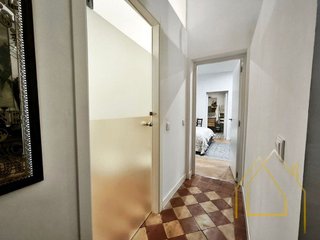 Piso en alquiler en Embajadores - Lavapiés en Madrid