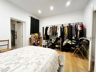 Piso en alquiler en Embajadores - Lavapiés en Madrid
