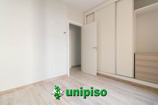 Piso en alquiler en Palos de Moguer en Madrid