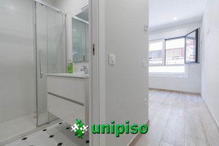Piso en alquiler en Palos de Moguer en Madrid