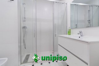 Piso en alquiler en Palos de Moguer en Madrid