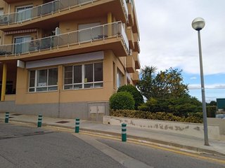 Local comercial en alquiler en L'Ametlla de Mar en Ametlla de Mar, l´