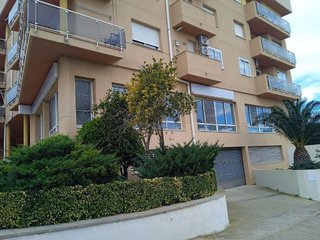 Local comercial en alquiler en L'Ametlla de Mar en Ametlla de Mar, l´