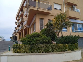Local comercial en alquiler en L'Ametlla de Mar en Ametlla de Mar, l´