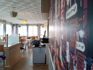 Local comercial en alquiler en L'Ametlla de Mar en Ametlla de Mar, l´