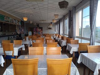 Local comercial en alquiler en L'Ametlla de Mar en Ametlla de Mar, l´
