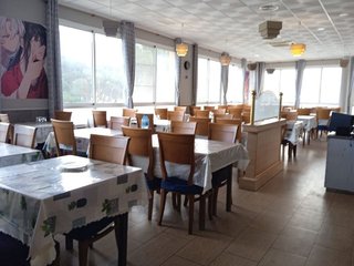 Local comercial en alquiler en L'Ametlla de Mar en Ametlla de Mar, l´