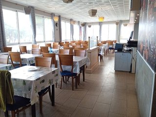 Local comercial en alquiler en L'Ametlla de Mar en Ametlla de Mar, l´