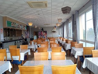 Local comercial en alquiler en L'Ametlla de Mar en Ametlla de Mar, l´