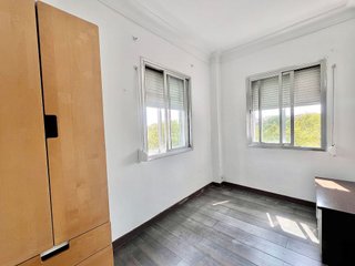 Piso en alquiler en Pradolongo en Madrid