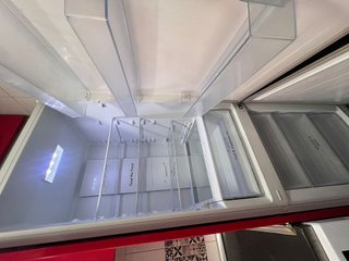 Piso en alquiler en Pradolongo en Madrid