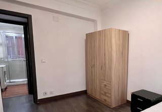 Piso en alquiler en Pradolongo en Madrid