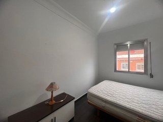Piso en alquiler en Pradolongo en Madrid