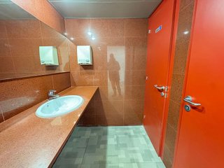 Oficina en alquiler en La Dreta de l'Eixample en Barcelona
