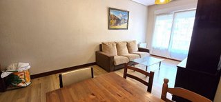 Piso en alquiler en Ibarrekolanda en Bilbao