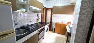 Piso en alquiler en Ibarrekolanda en Bilbao