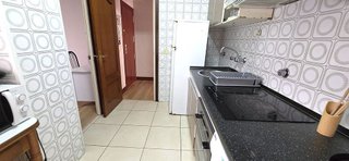 Piso en alquiler en Ibarrekolanda en Bilbao