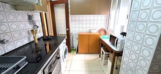 Piso en alquiler en Ibarrekolanda en Bilbao