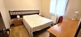 Piso en alquiler en Ibarrekolanda en Bilbao