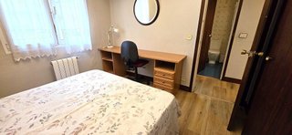 Piso en alquiler en Ibarrekolanda en Bilbao