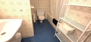 Piso en alquiler en Ibarrekolanda en Bilbao