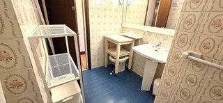Piso en alquiler en Ibarrekolanda en Bilbao