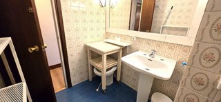 Piso en alquiler en Ibarrekolanda en Bilbao