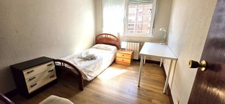 Piso en alquiler en Ibarrekolanda en Bilbao
