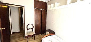 Piso en alquiler en Ibarrekolanda en Bilbao
