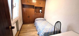 Piso en alquiler en Ibarrekolanda en Bilbao