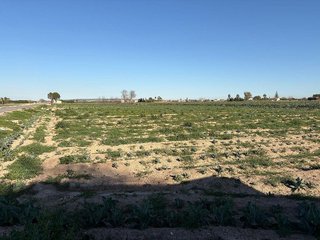 Casa rural en venta en Dolores