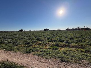 Casa rural en venta en Dolores