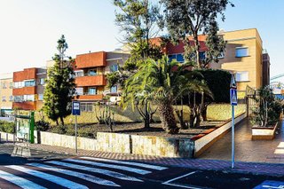 Piso en venta en Costa Adeje en Adeje