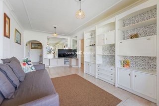Piso en venta en Costa Adeje en Adeje