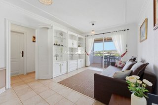 Piso en venta en Costa Adeje en Adeje