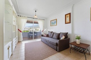 Piso en venta en Costa Adeje en Adeje