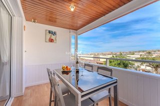 Piso en venta en Costa Adeje en Adeje