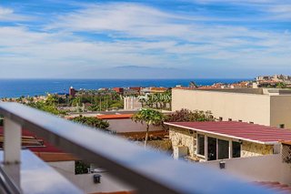 Piso en venta en Costa Adeje en Adeje