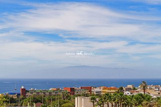 Piso en venta en Costa Adeje en Adeje
