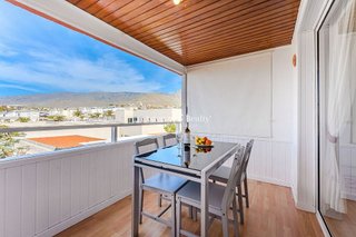 Piso en venta en Costa Adeje en Adeje