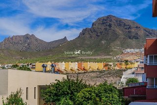 Piso en venta en Costa Adeje en Adeje