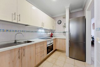 Piso en venta en Costa Adeje en Adeje
