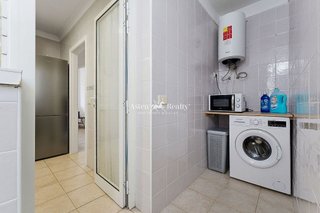 Piso en venta en Costa Adeje en Adeje